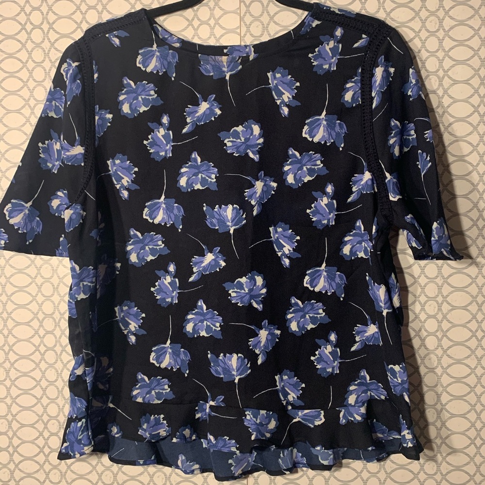 Tops - Picture 1 of 6
